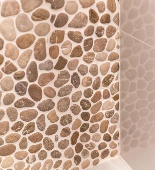 آپارتمان 1 خوابه, Apartamenty Zobacz Giewont Zakopane