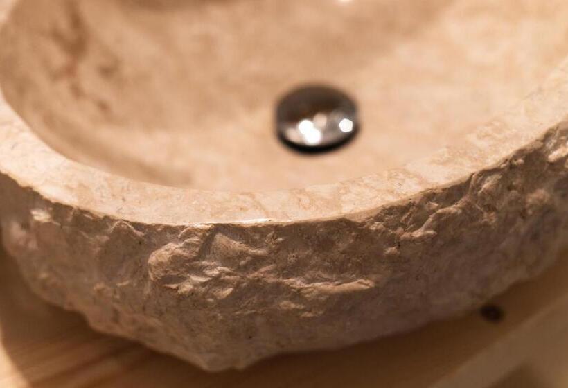 آپارتمان سوپریور 1 خوابه, Apartamenty Zobacz Giewont Zakopane