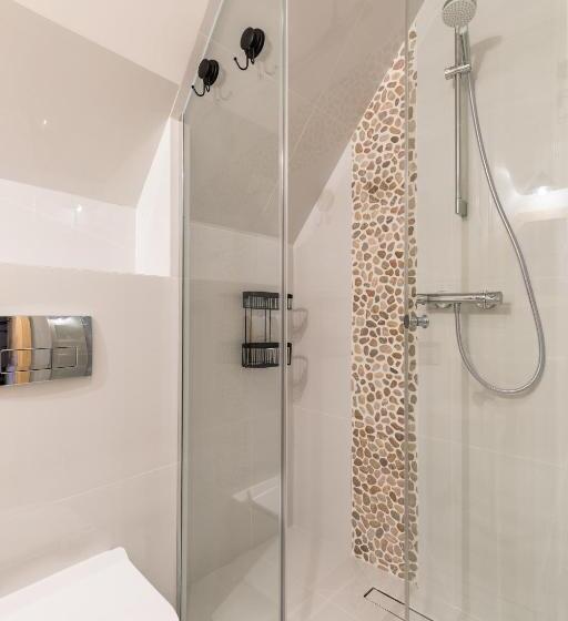 آپارتمان 2 خوابه, Apartamenty Zobacz Giewont Zakopane