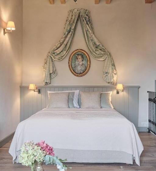 اتاق استاندارد, Pałac Kamieniec