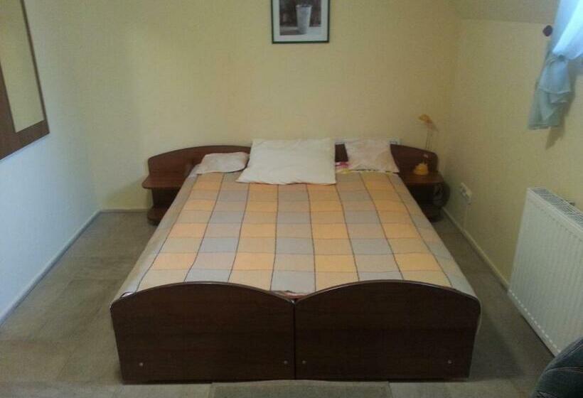 Одноместный Номер Executive, Agro Gala