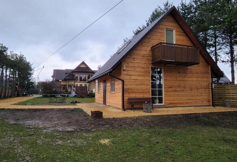 Апартаменты 1 Спальня, Agro Gala