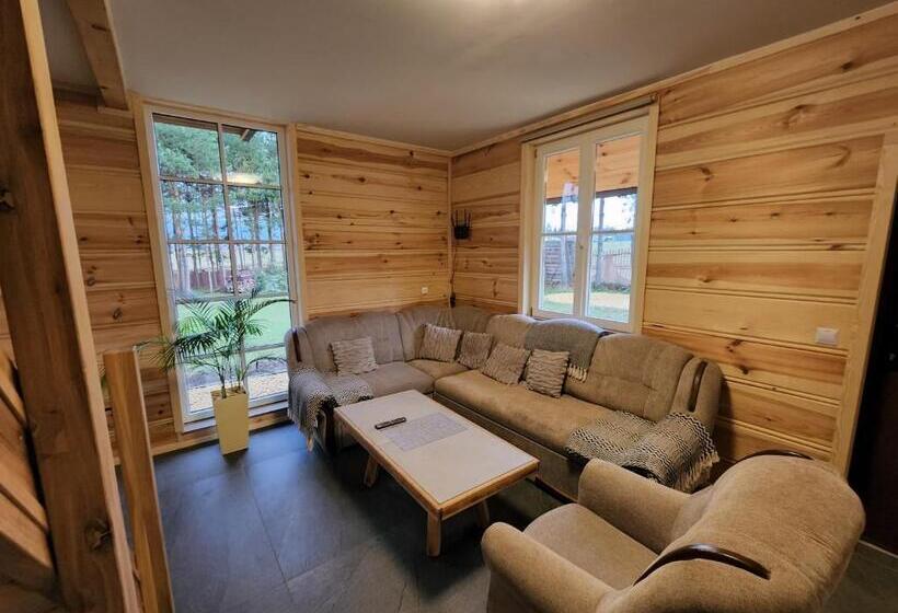 Апартаменты 1 Спальня, Agro Gala