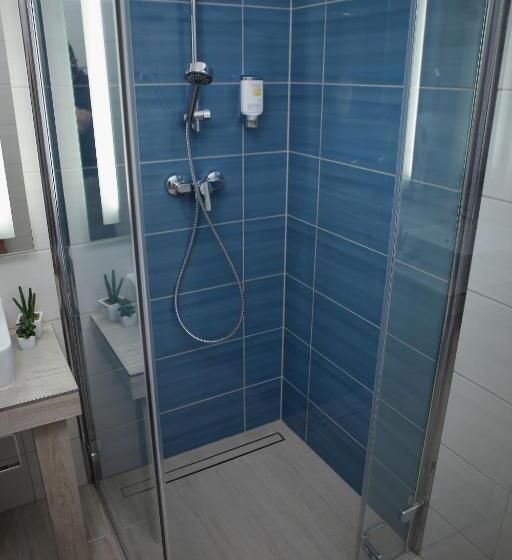 חדר ביזנס, Arkadia Jelcz Laskowice