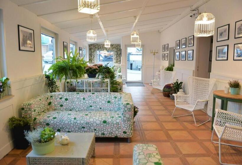 בית, חדר שינה 1, Folwark Leszczynówka