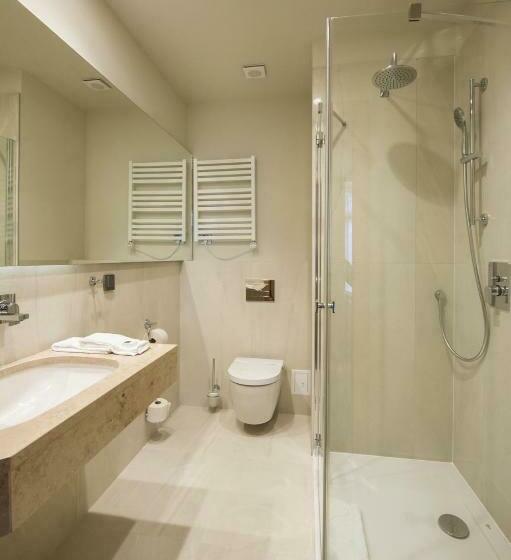 Номер Стандарт, Zalewski