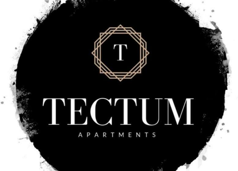 １ベッドルームのデラックスアパートメント, Szewska 72 Market Square Tectumapartments