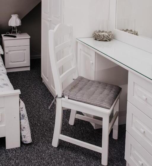 スタンダードルーム, Ośrodek Wypoczynkowy Anna Ila