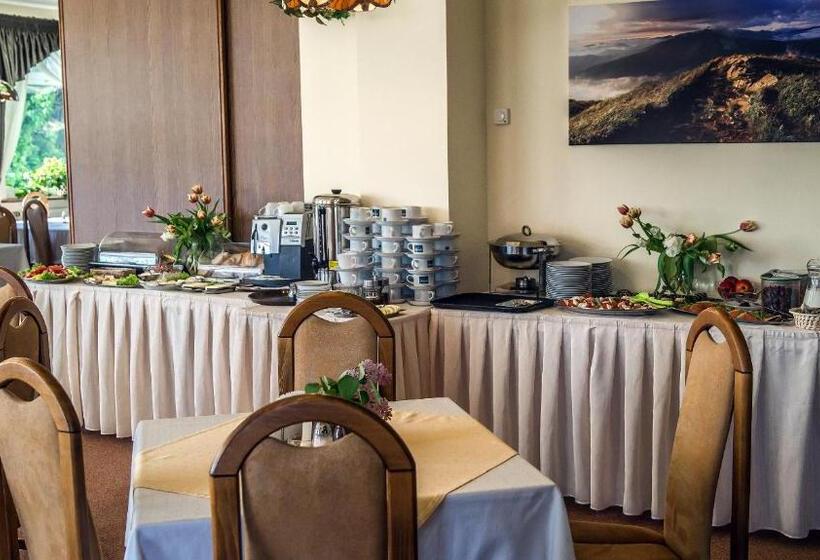 标准间带湖景, Pensjonat Na Górce   Widok Na Jezioro Solińskie I Góry 534 556 639