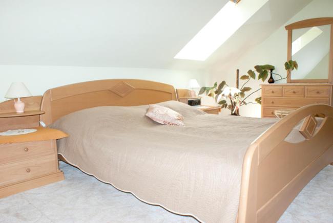 带1个卧室的公寓, Pensjonat Na Górce   Widok Na Jezioro Solińskie I Góry 534 556 639