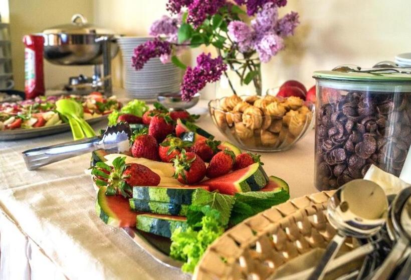 单人基本间, Pensjonat Na Górce   Widok Na Jezioro Solińskie I Góry 534 556 639