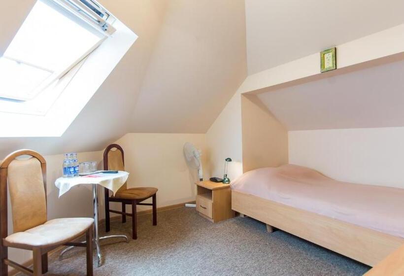 标准间带湖景, Pensjonat Na Górce   Widok Na Jezioro Solińskie I Góry 534 556 639