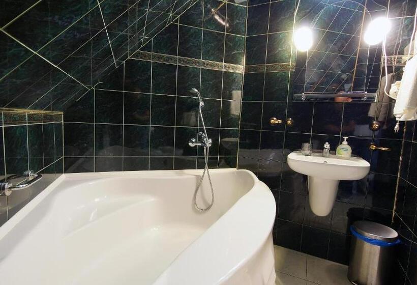 带1个卧室的公寓, Pensjonat Na Górce   Widok Na Jezioro Solińskie I Góry 534 556 639