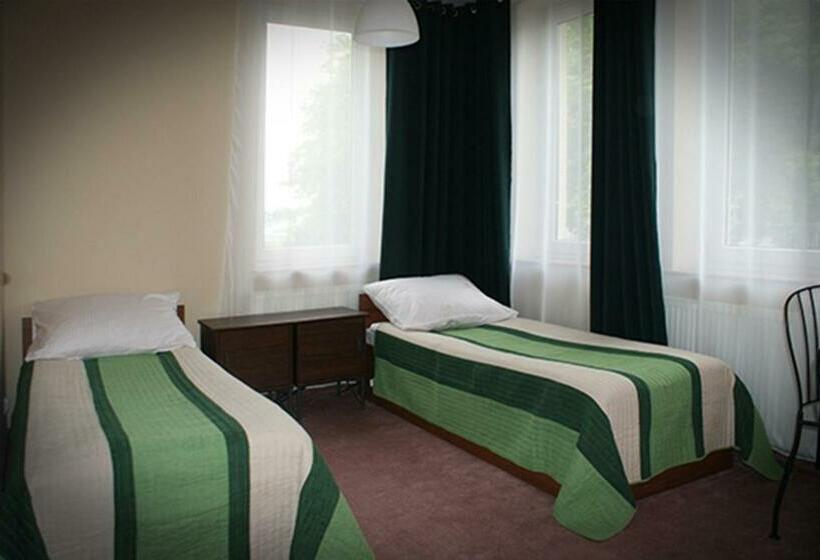 اتاق استاندارد, Hostel Zamość   Pokoje Gościnne