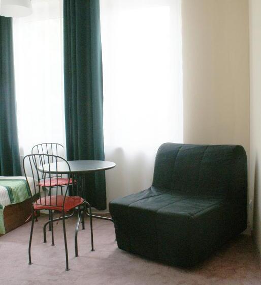 اتاق استاندارد, Hostel Zamość   Pokoje Gościnne