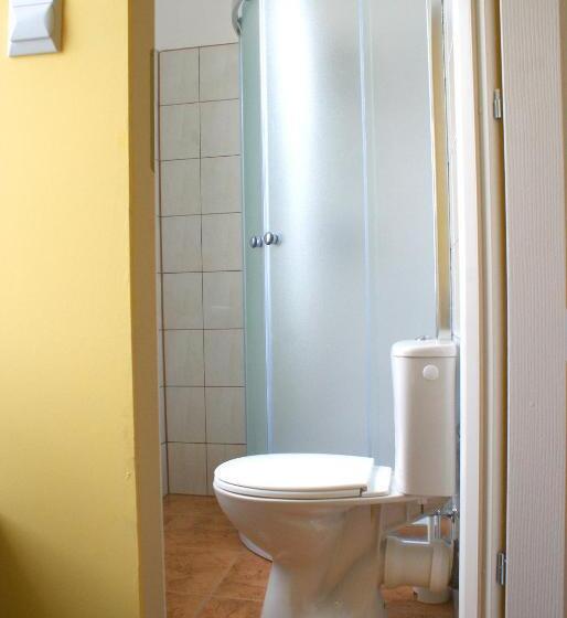 اتاق استاندارد یک نفره, Hostel Zamość   Pokoje Gościnne