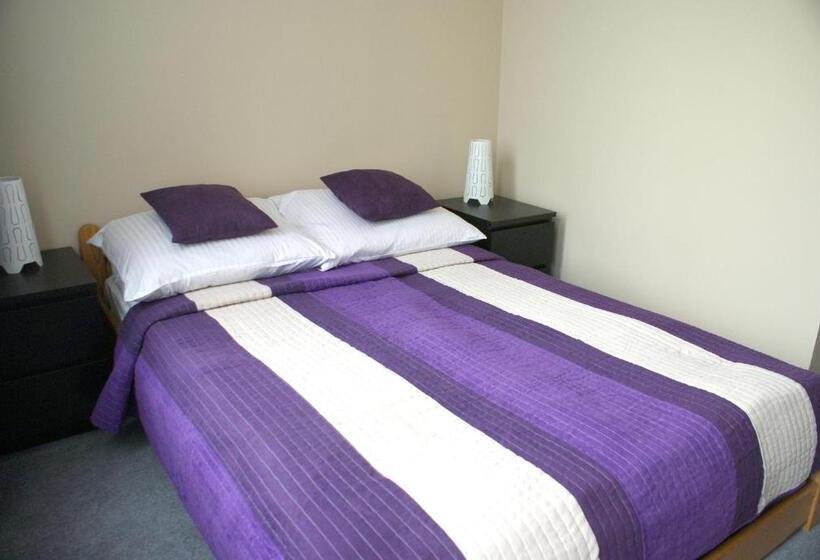 اتاق استاندارد, Hostel Zamość   Pokoje Gościnne