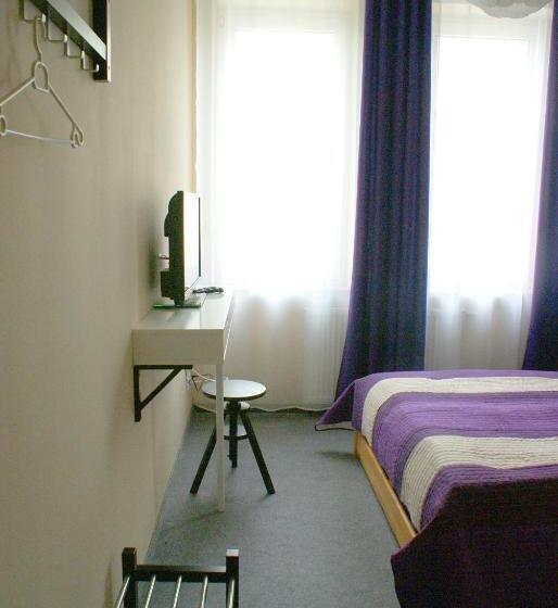 اتاق استاندارد, Hostel Zamość   Pokoje Gościnne