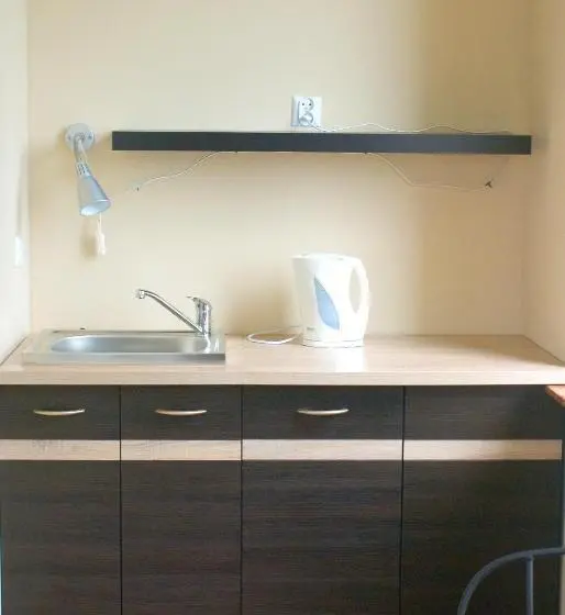 ファミリールーム, Hostel Zamość   Pokoje Gościnne
