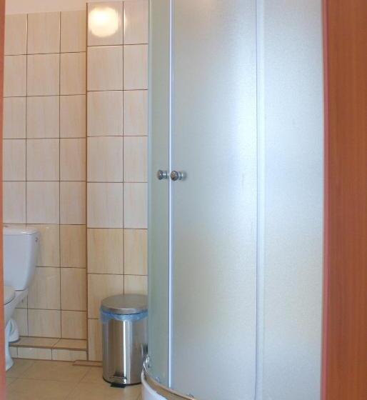 Семейный Номер, Hostel Zamość   Pokoje Gościnne