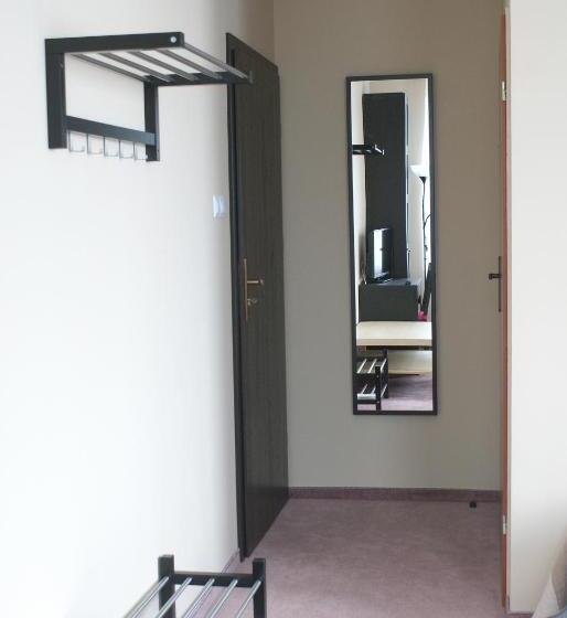 اتاق استاندارد, Hostel Zamość   Pokoje Gościnne