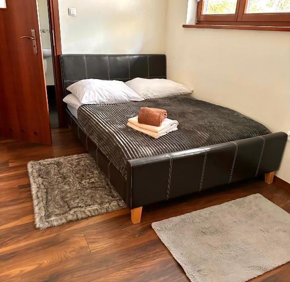 اتاق عادی, Dolce Vita