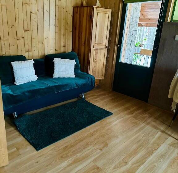 اتاق استاندارد, Dolce Vita