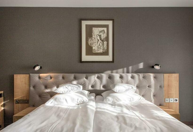 Индивидуальный Номер Классика, Harnaś Dla Dorosłych Z Widokiem Na Tatry   Adults Only