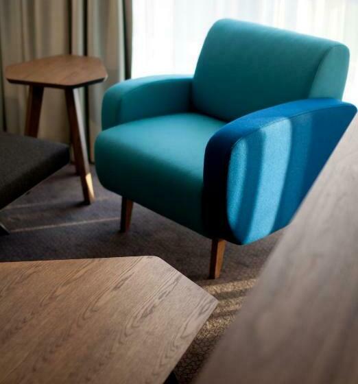 Номер Стандартный с Видом, Harnaś Dla Dorosłych Z Widokiem Na Tatry   Adults Only