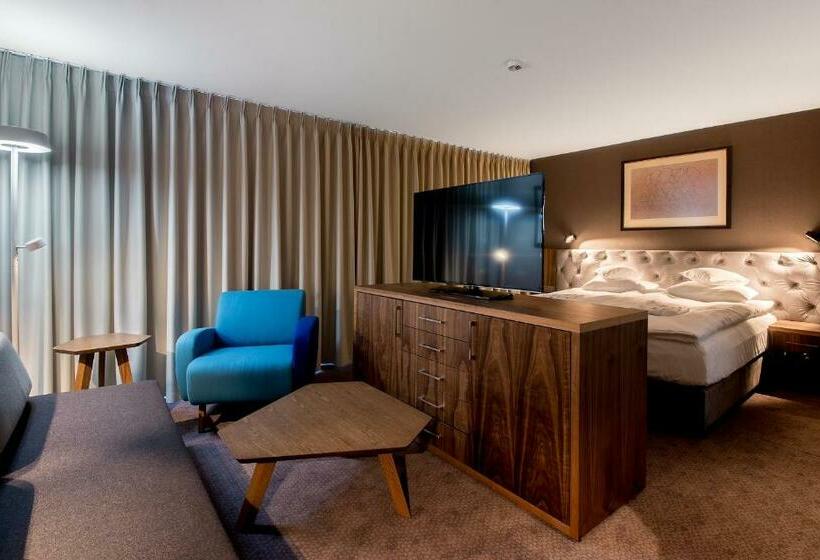 Номер Стандартный с Видом, Harnaś Dla Dorosłych Z Widokiem Na Tatry   Adults Only