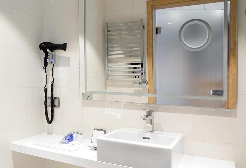 Классический Номер, Harnaś Dla Dorosłych Z Widokiem Na Tatry   Adults Only