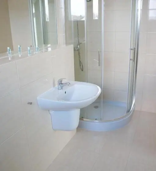 スタンダードルーム, Willa Akacja Bed & Breakfast   Gdynia Orłowo