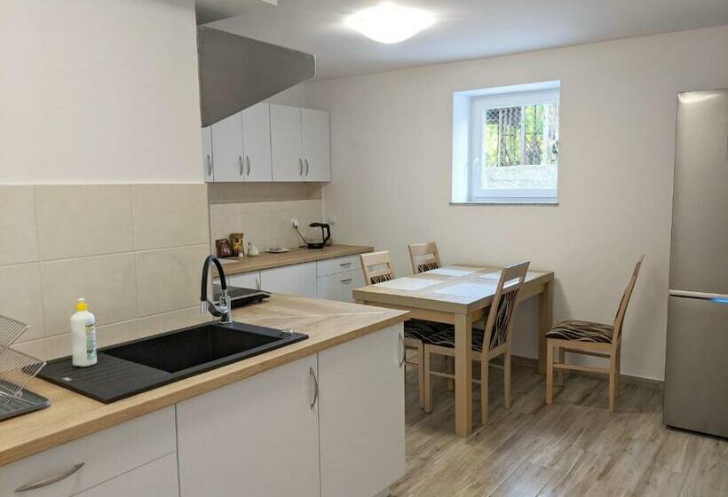 غرفة قياسية, H2u Lux Hostel Dla Ciebie