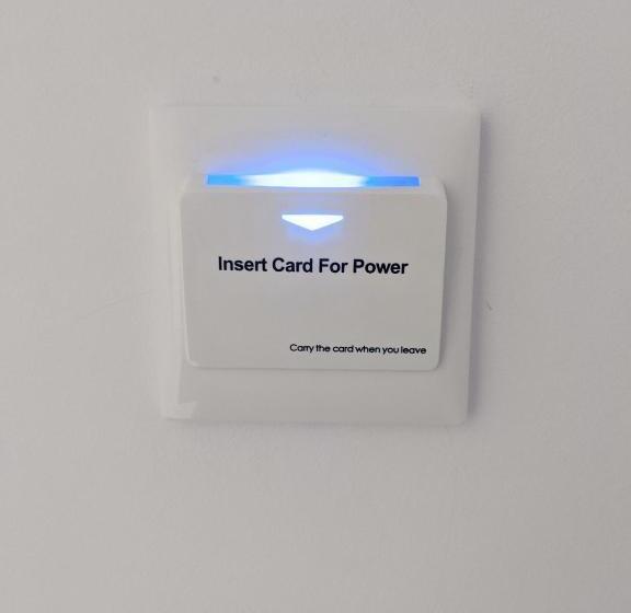 غرفة أساسية, H2u Lux Hostel Dla Ciebie