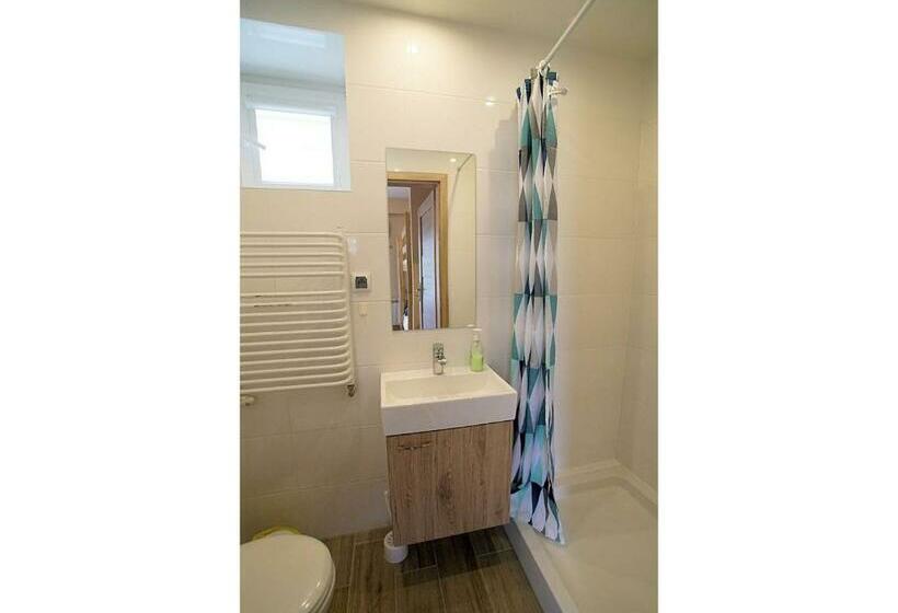 غرفة عائلية, Agroturystyka źródełko