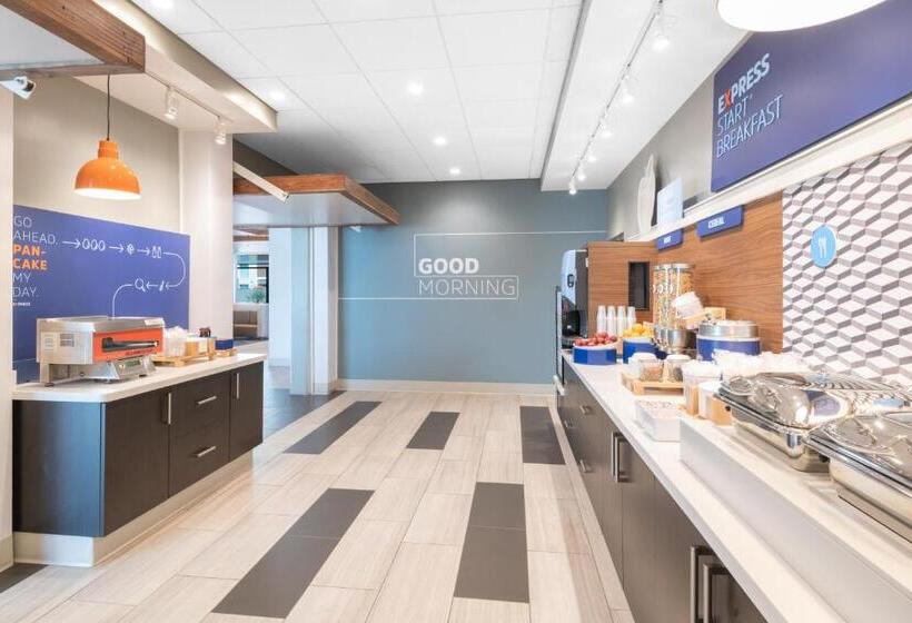 غرفة قياسية, Holiday Inn Express & Suites   Phoenix   Airport North, An Ihg