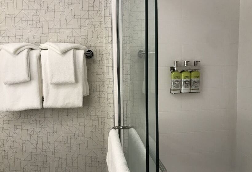 غرفة قياسية, Holiday Inn Express & Suites   Phoenix   Airport North, An Ihg