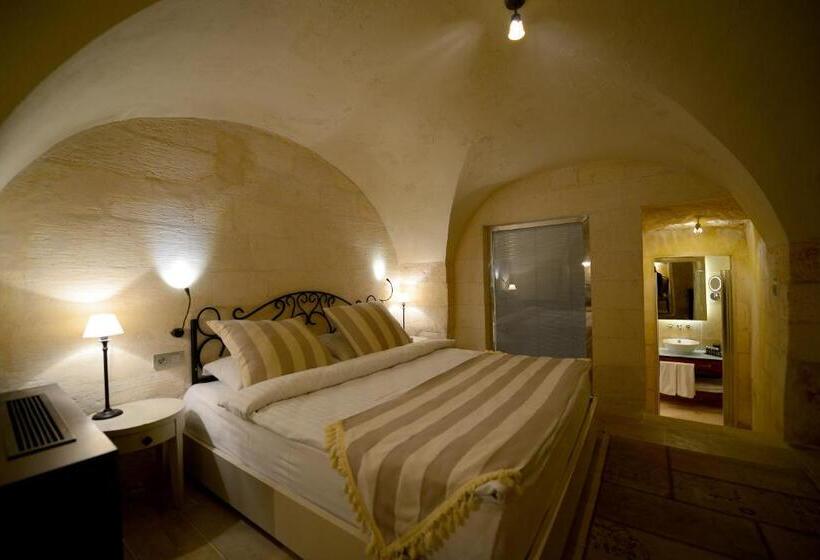 スイート, Shmayaa