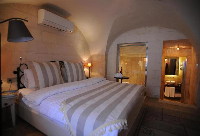 スイート, Shmayaa