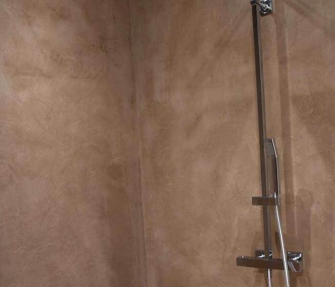 Номер Deluxe Кровать Кинг, Chambres D Hôtes Le Pontillaou