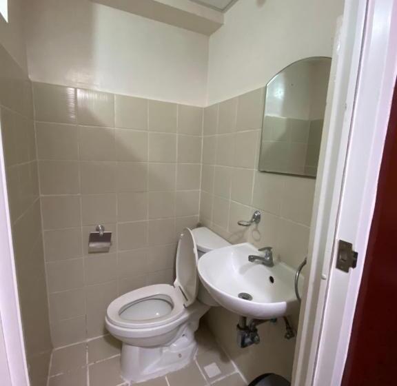 إستوديو قياسى, Tagaytay Prime Residence City Land