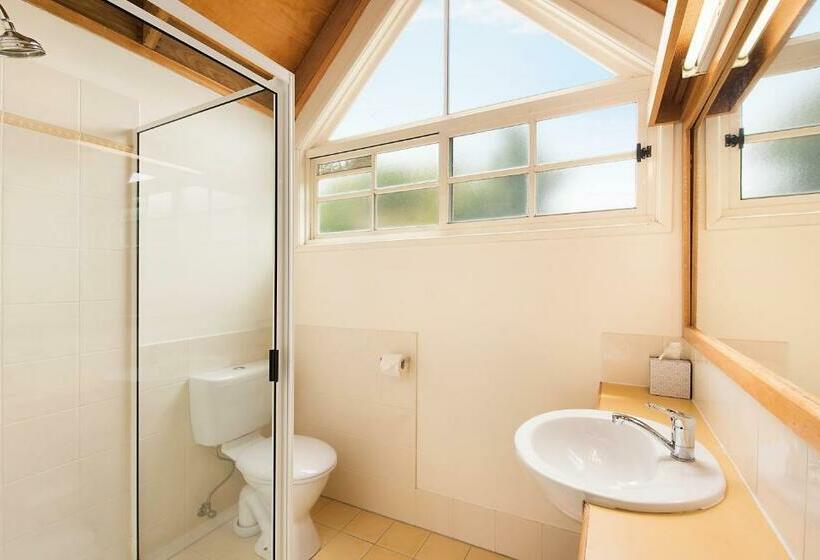 דירת שני חדרים, Seventh Wines Villas, Bar & Bistro