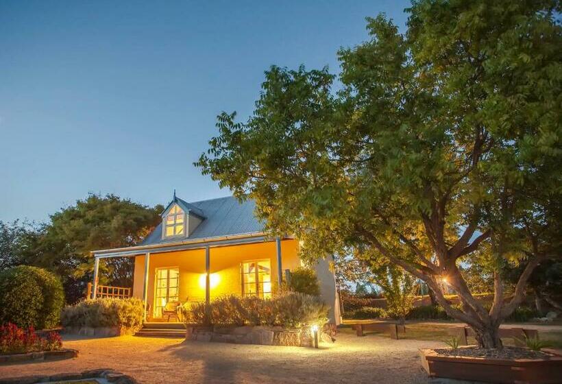 דירת שני חדרים, Seventh Wines Villas, Bar & Bistro