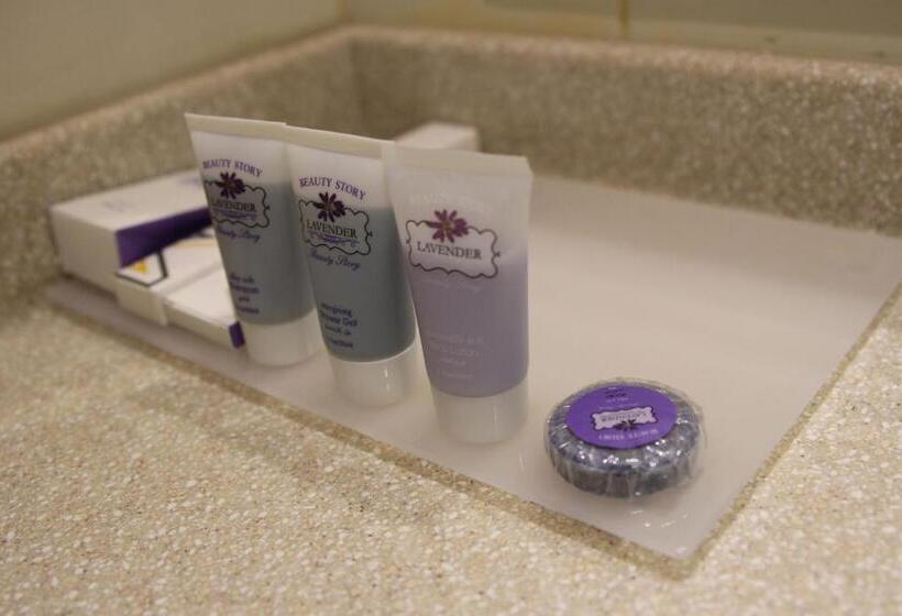 דירת שני חדרים, Carawan Al Khaleej Hotel Olaya