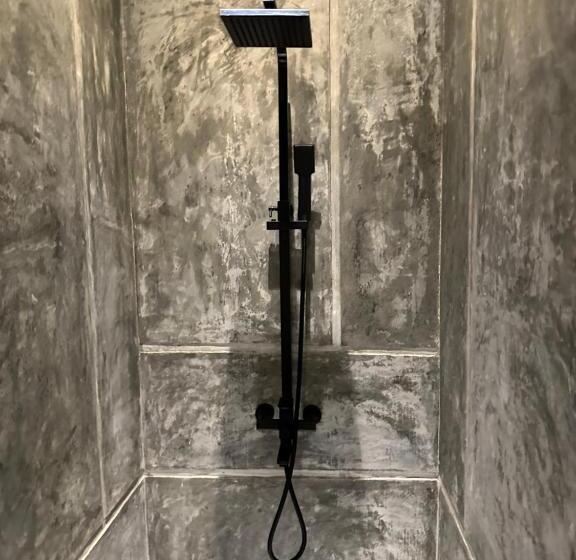 غرفة سوبيريور سرير كينج, Ami Mirissa