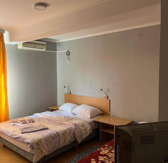 اتاق استاندارد, Ribarska Priča Restoran Pansion Prijedor