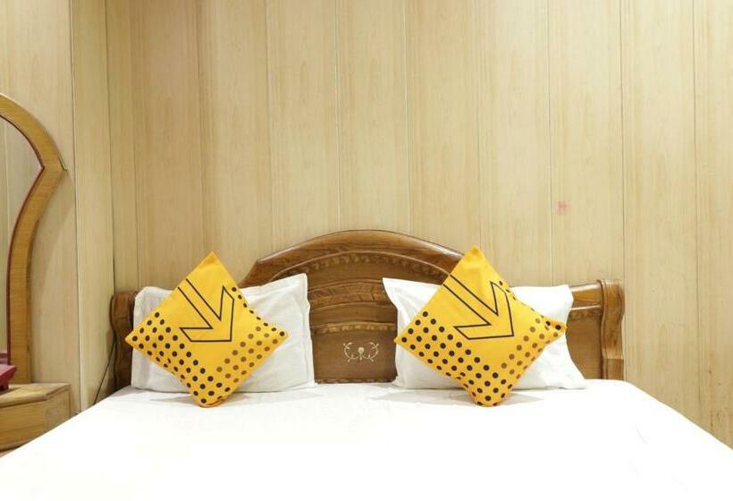 デラックスルーム, Classic