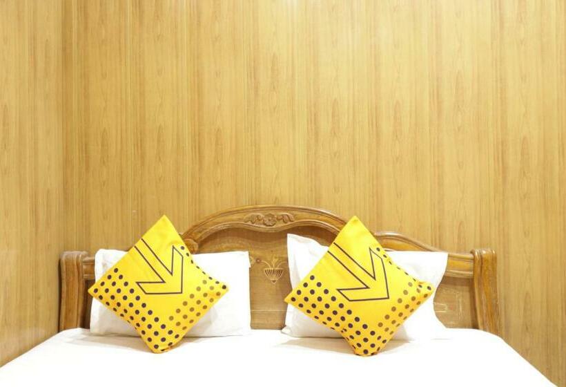 デラックスルーム, Classic