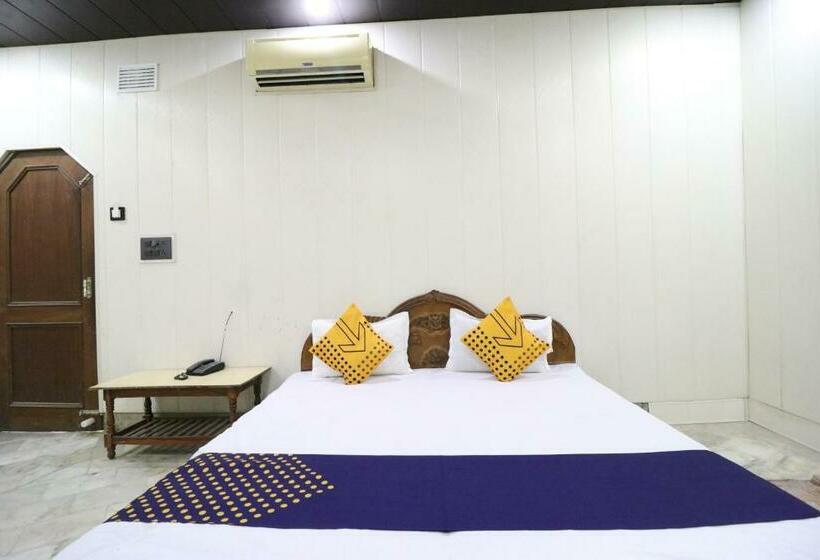 デラックスルーム, Classic