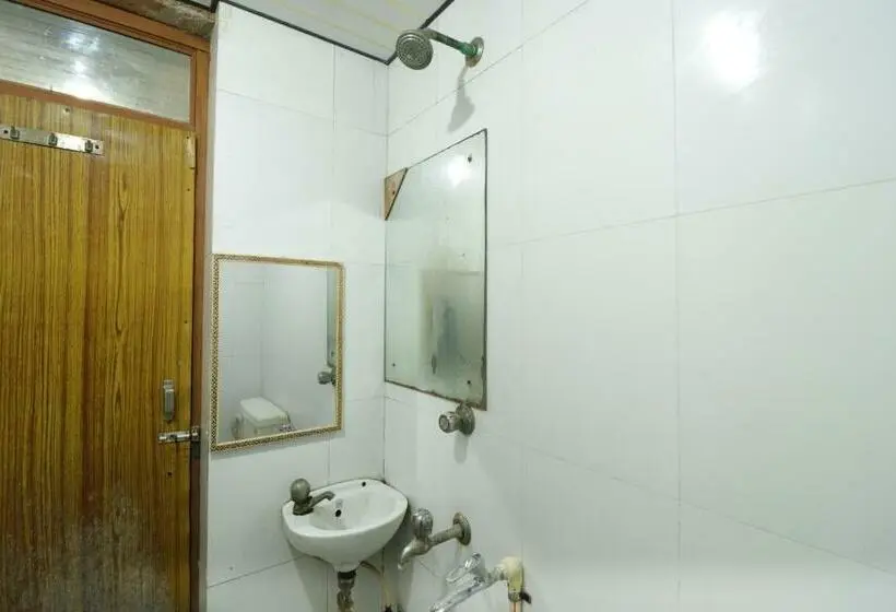 Habitació Deluxe, Classic